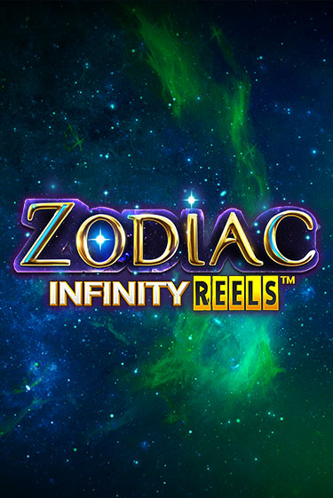 Бесплатная версия игры Zodiac Infinity Reels | VAVADA KZ 