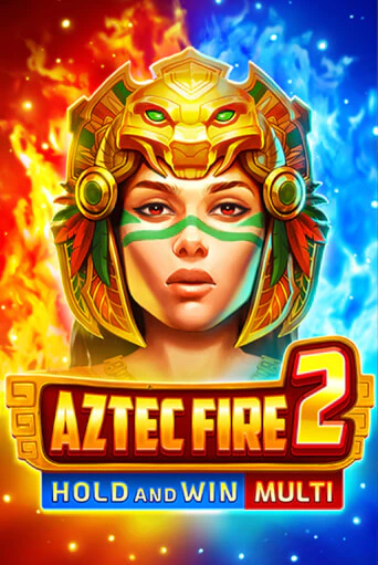 Бесплатная версия игры Aztec Fire 2 | VAVADA KZ 