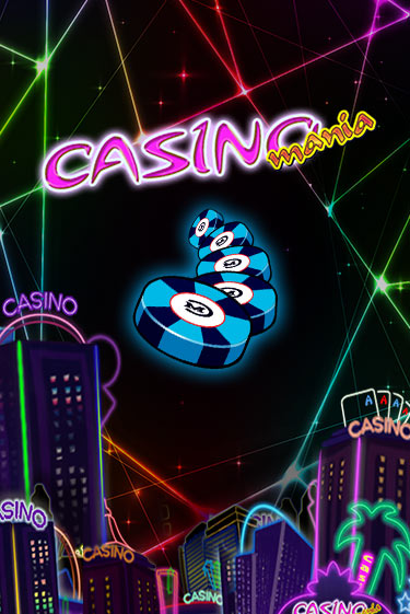 Бесплатная версия игры Casino Mania | VAVADA KZ 