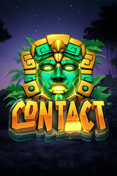 Бесплатная версия игры Contact | VAVADA KZ 