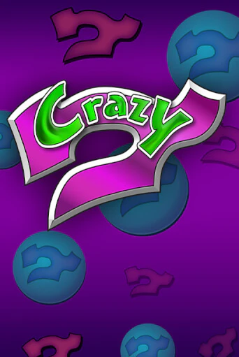 Бесплатная версия игры Crazy 7 | VAVADA KZ 