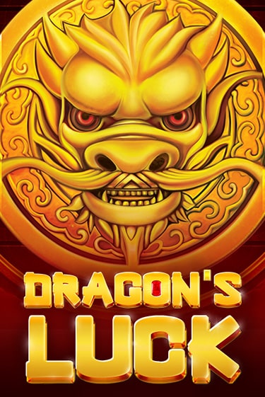 Бесплатная версия игры Dragon's Luck | VAVADA KZ 