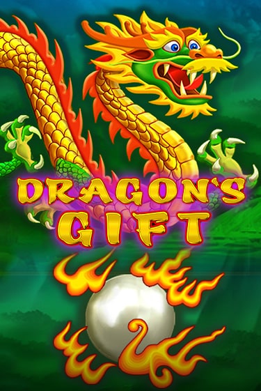 Бесплатная версия игры Dragons Gift | VAVADA KZ 
