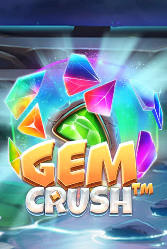 Бесплатная версия игры Gem Crush | VAVADA KZ 
