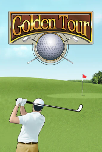 Бесплатная версия игры Golden Tour | VAVADA KZ 