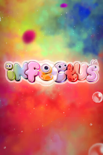 Бесплатная версия игры Infectus | VAVADA KZ 