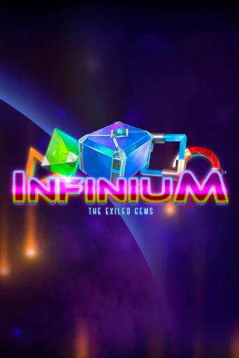 Бесплатная версия игры Infinium | VAVADA KZ 