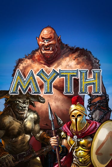 Бесплатная версия игры Myth | VAVADA KZ 