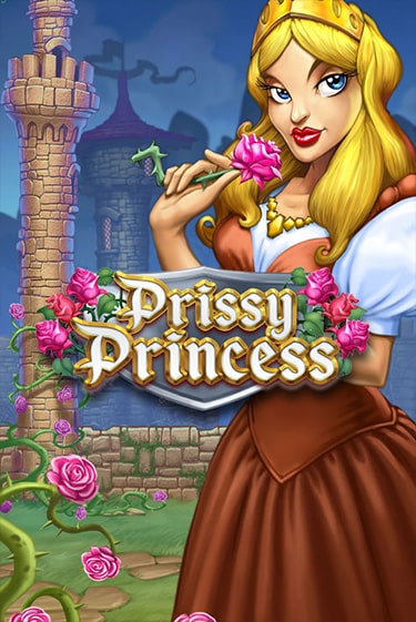 Бесплатная версия игры Prissy Princess | VAVADA KZ 