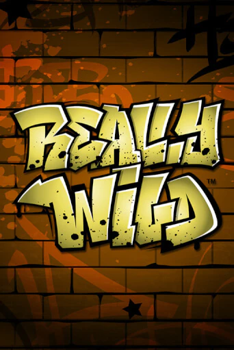 Бесплатная версия игры Really Wild | VAVADA KZ 