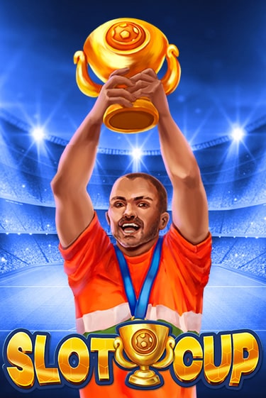 Бесплатная версия игры Slot Cup | VAVADA KZ 