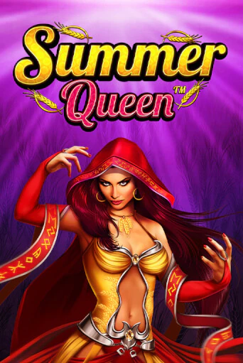 Бесплатная версия игры Summer Queen | VAVADA KZ 
