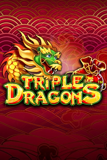 Бесплатная версия игры Triple Dragons | VAVADA KZ 