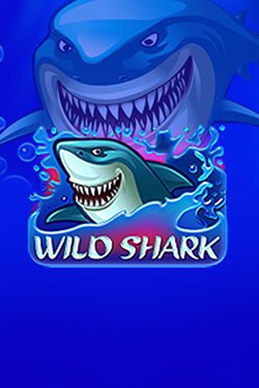 Бесплатная версия игры Wild Shark | VAVADA KZ 
