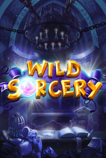 Бесплатная версия игры Wild Sorcery | VAVADA KZ 